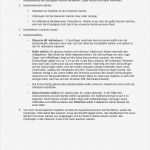 Terminzettel Vorlage Großartig Terminzettel Vorlage Kostenlose Vorlagen Arztpraxis