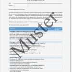 Terminzettel Vorlage Neu Einarbeitungscheckliste Praxisbedarf Shop Buchner