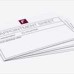 Terminzettel Vorlage Neu Erfreut Terminkarten Vorlage Zeitgenössisch Beispiel