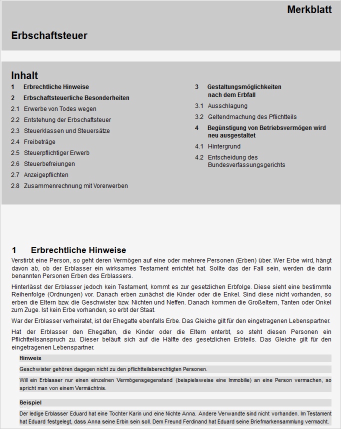 Testament Erstellen Vorlage Schönste Berliner Testament Muster Pdf to Excel Eurevizion