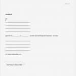 Testament Handschriftlich Vorlage Angenehm Testament Vorlage › Testament Vorlagen