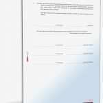 Testament Handschriftlich Vorlage Cool Einfaches Testament Muster Vorlage Zum Download