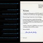 Testament Handschriftlich Vorlage Genial Testament Selbst Verfassen