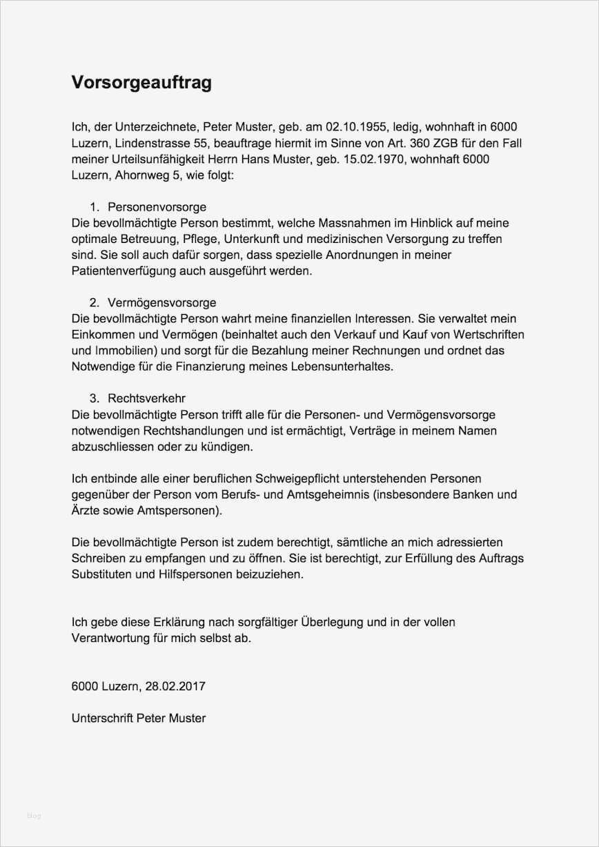 Testament Handschriftlich Vorlage Neu Vorlage Berliner Testament – Vorlagen 1001