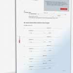 Testament Handschriftlich Vorlage Wunderbar Einfaches Testament Mit Enterbung Und Pflichtteilsentzug