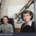 Testament sorgerecht Vorlage Best Of Accused by His Wife Stockfotos &amp; Accused by His Wife