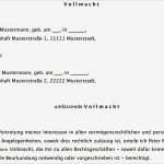 Testament sorgerecht Vorlage Bewundernswert Ungewöhnlich sorgerechtsvorlage Ideen