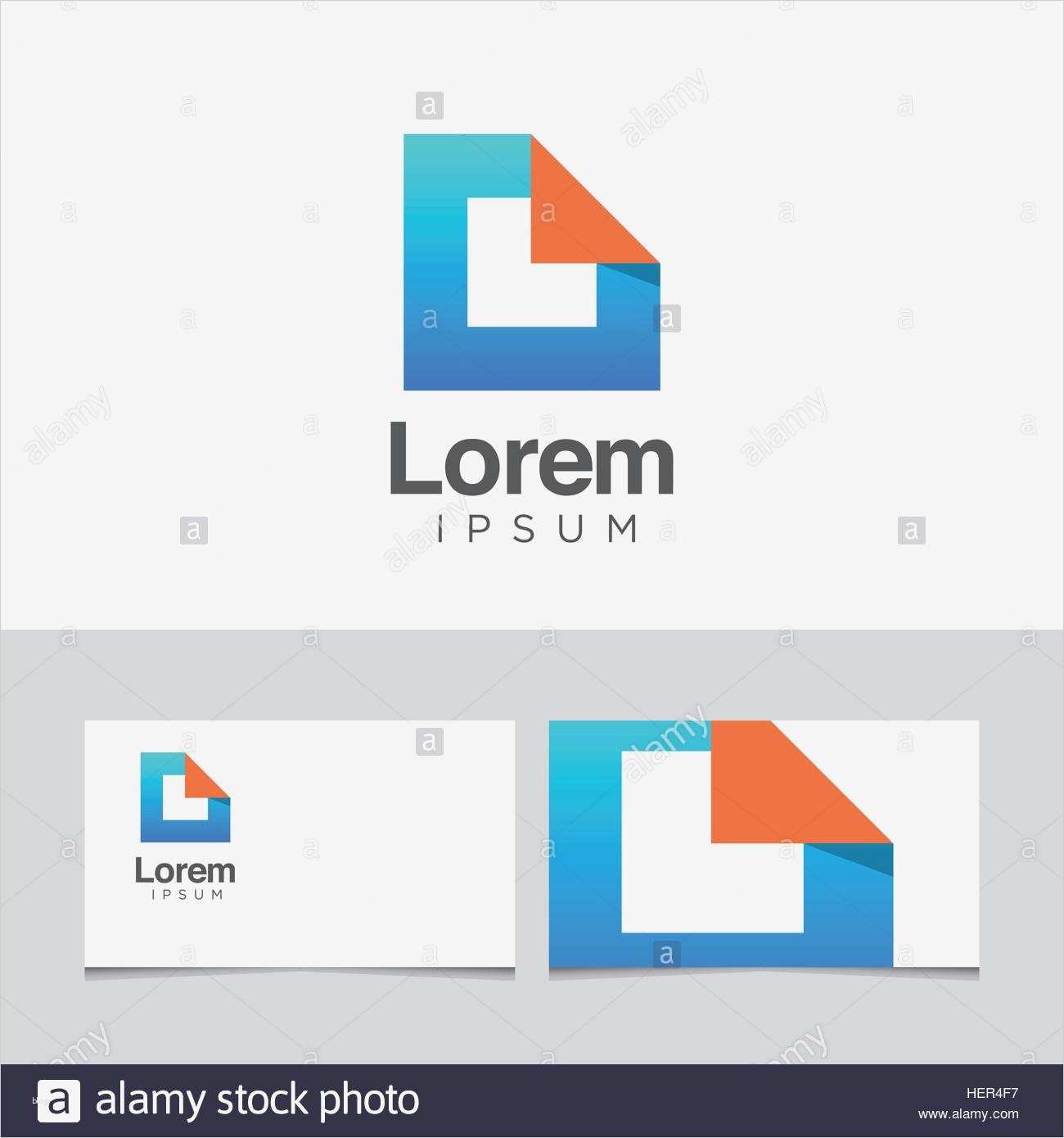 Testament sorgerecht Vorlage Großartig atemberaubend Macht Anwalt Vorlage Galerie Beispiel