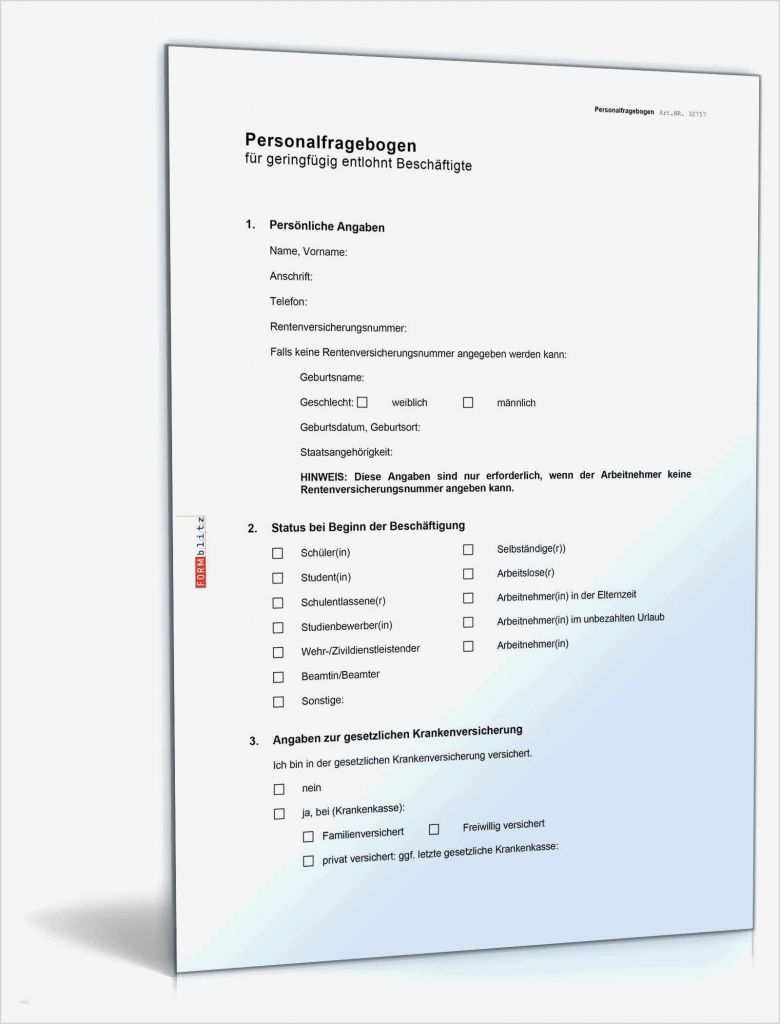 Testament Vorlage Alleinerbe Angenehm Testament Muster Alleinerbe Erb Und Familienrecht Pdf