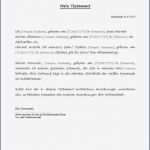 Testament Vorlage Alleinerbe Erstaunlich Testament Muster Alleinerbe Olbenbur Dle Sanlilienkunb E