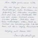 Testament Vorlage Alleinerbe Erstaunlich Testament Vorlage Alleinerbe Luxus Wohnungsubergabe