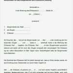 Testament Vorlage Kinderlos Angenehm Niedlich Vorlage Eines Testaments Fotos