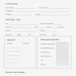 Testament Vorlage Kinderlos Erstaunlich Fantastisch Installationsvertragsvorlage Fotos Ideen