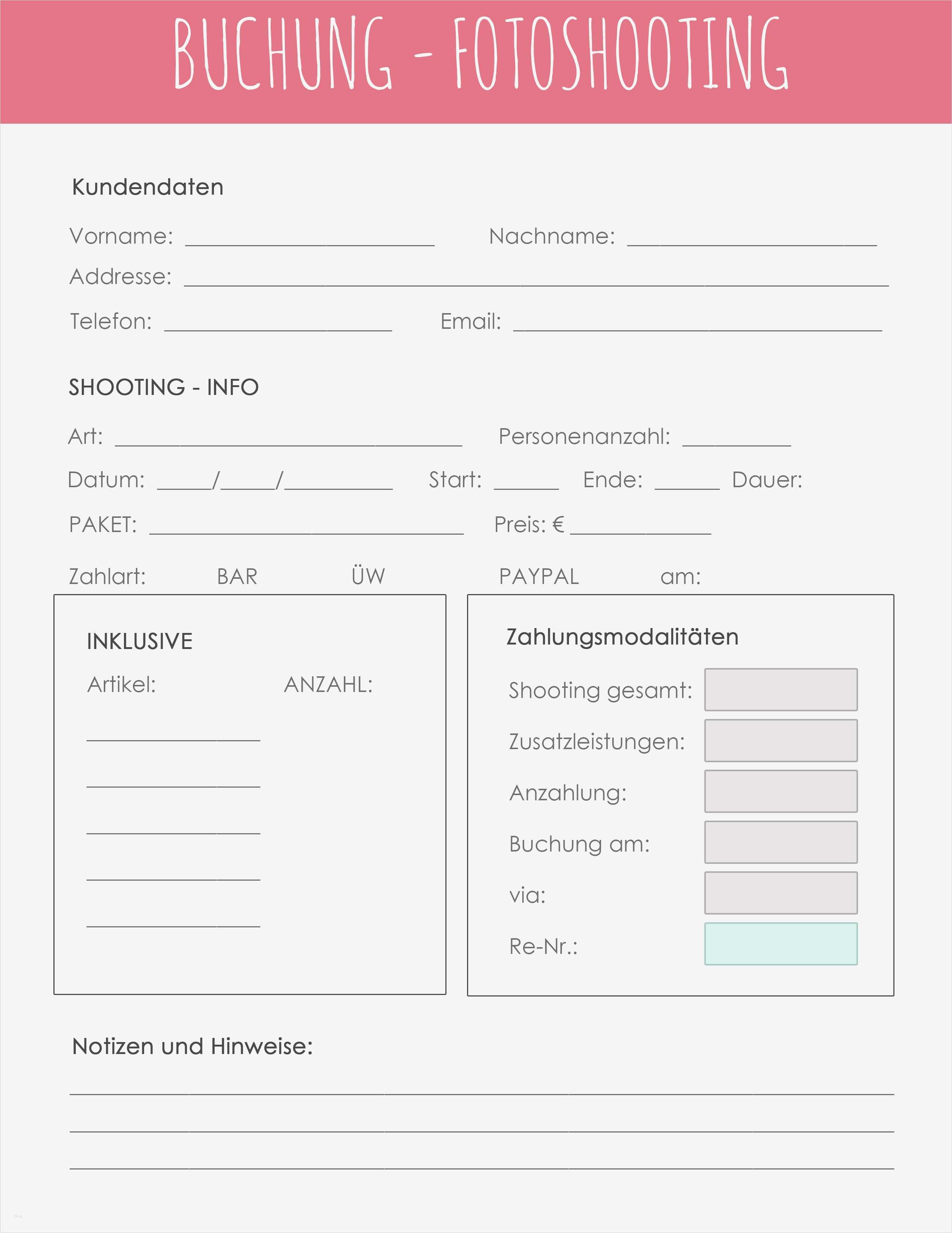 Testament Vorlage Kinderlos Erstaunlich Fantastisch Installationsvertragsvorlage Fotos Ideen