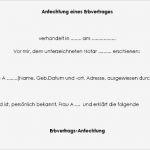 Testament Vorlage Kinderlos Großartig Vertrag Vorlage Digitaldrucke Berliner Testament