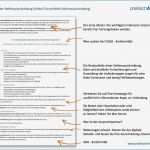 Testament Vorlage Kostenlos Pdf Fabelhaft 10 Testament Vorlage