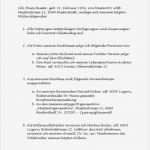 Testament Vorlage Kostenlos Pdf Fabelhaft Testament Vorlage Und Muster Schweiz Kostenlos Herunterladen