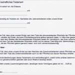 Testament Vorlage Kostenlos Pdf Großartig Fice Vorlage Testament Kostenlos Runterladen