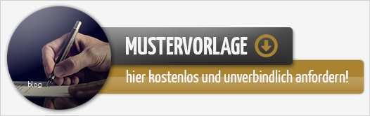 Testament Vorlage Kostenlos Schönste Das Testament Testament Verfassen