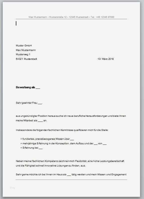 Testament Vorlage Pdf Best Of Fein Testament Vorlage Fotos Beispiel Wiederaufnahme