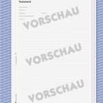 Testament Vorlage Pdf Genial Testament Muster Vorlage Zum Download