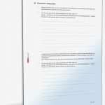 Testament Vorlage Pdf Gut Ausgezeichnet Testament Vorlage Afrikaans Zeitgenössisch