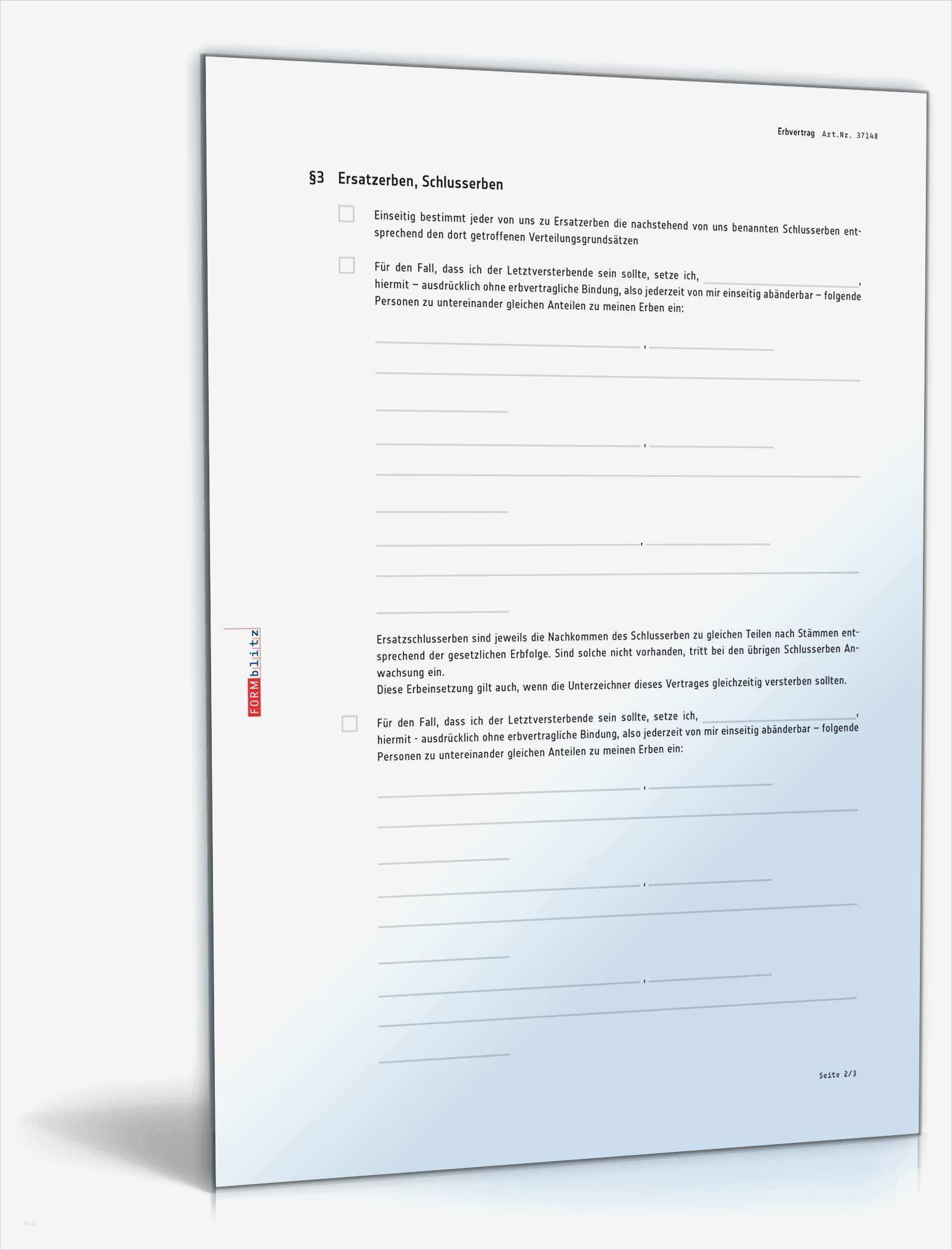 Testament Vorlage Pdf Gut Ausgezeichnet Testament Vorlage Afrikaans Zeitgenössisch