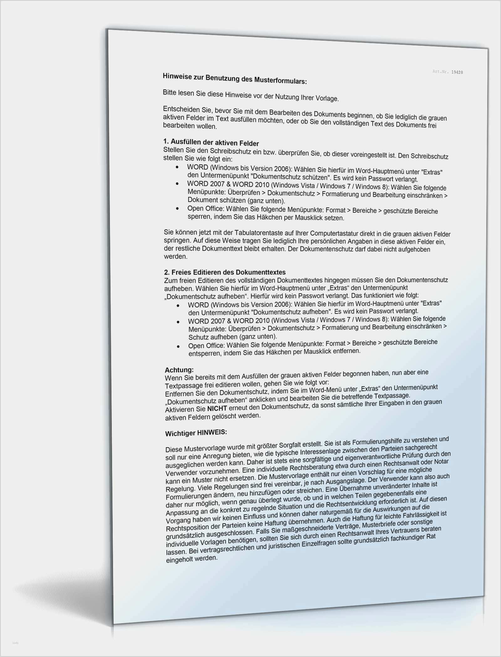 Testament Vorlage Pdf Kostenlos Beste Großartig Vorlagen Für Testamente Frei Fotos Beispiel