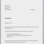 Testament Vorlage Pdf Kostenlos Genial Niedlich Vorlagen Für Wiederaufnahmen Kostenlose Downloads