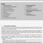 Testament Vorlage Pdf Kostenlos Großartig Ungewöhnlich Testament Vorlage Zeitgenössisch