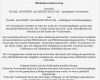Testament Vorlage Pdf Kostenlos Luxus Erbausschlagung Testament Handschriftlich