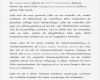 Testament Vorlage Pdf Kostenlos Luxus Testament Muster • Wie Schreibe Ich Ein Testament