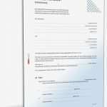 Testament Vorlage Pdf Kostenlos Süß Berliner Testament Einheitslösung