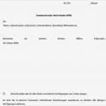 Testament Vorlage Pdf Schön Testament Vorlage Download