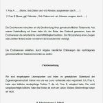 Testament Vorlagen Lebenspartner Angenehm 16 Testamente Im Sparpaket sofort Zum Download