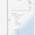 Testament Vorlagen Lebenspartner Best Of Beliebte Downloads • Testamente Dokumente &amp; Vorlagen