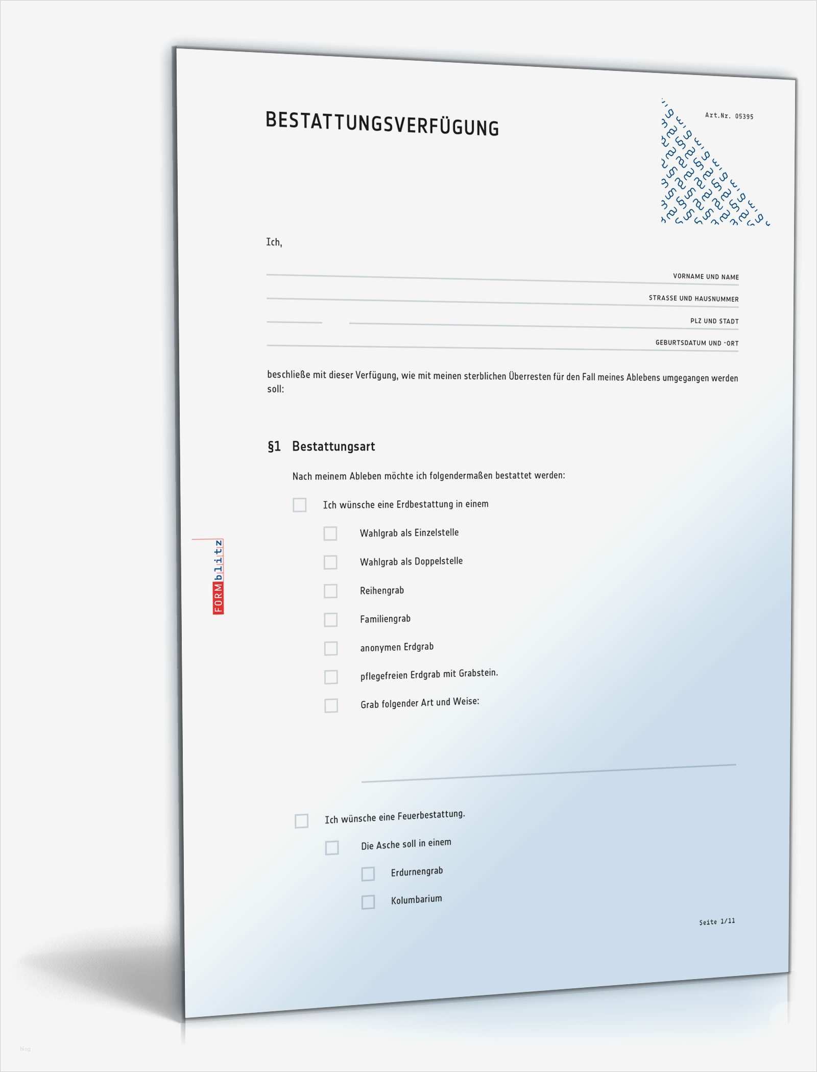 Testament Vorlagen Lebenspartner Best Of Beliebte Downloads • Testamente Dokumente & Vorlagen