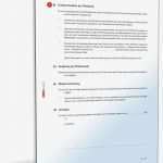 Testament Vorlagen Lebenspartner Beste Berliner Testament Trennungslösung