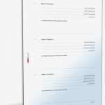 Testament Vorlagen Lebenspartner Bewundernswert Testament Mit Lebensgefährten Als Alleinerbe