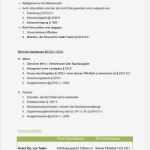 Testament Vorlagen Lebenspartner Cool Vorlage Berliner Testament – Vorlagen 1001