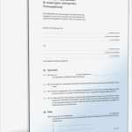 Testament Vorlagen Lebenspartner Elegant Berliner Testament Für Ein Ragene Lebenspartner