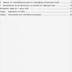 Testament Vorlagen Lebenspartner Erstaunlich Beste Scheidung Vorlagen Fotos Bilder Für Das Lebenslauf