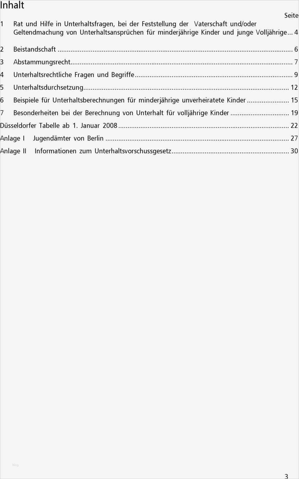 Testament Vorlagen Lebenspartner Erstaunlich Beste Scheidung Vorlagen Fotos Bilder Für Das Lebenslauf