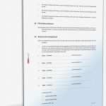 Testament Vorlagen Lebenspartner Erstaunlich Gemeinschaftliches Testament Ein Ragene Lebenspartner