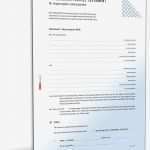 Testament Vorlagen Lebenspartner Fabelhaft Gemeinschaftliches Testament Ein Ragene Lebenspartner