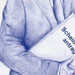 Testament Vorlagen Lebenspartner Großartig Beste Scheidung Vorlagen Fotos Bilder Für Das Lebenslauf