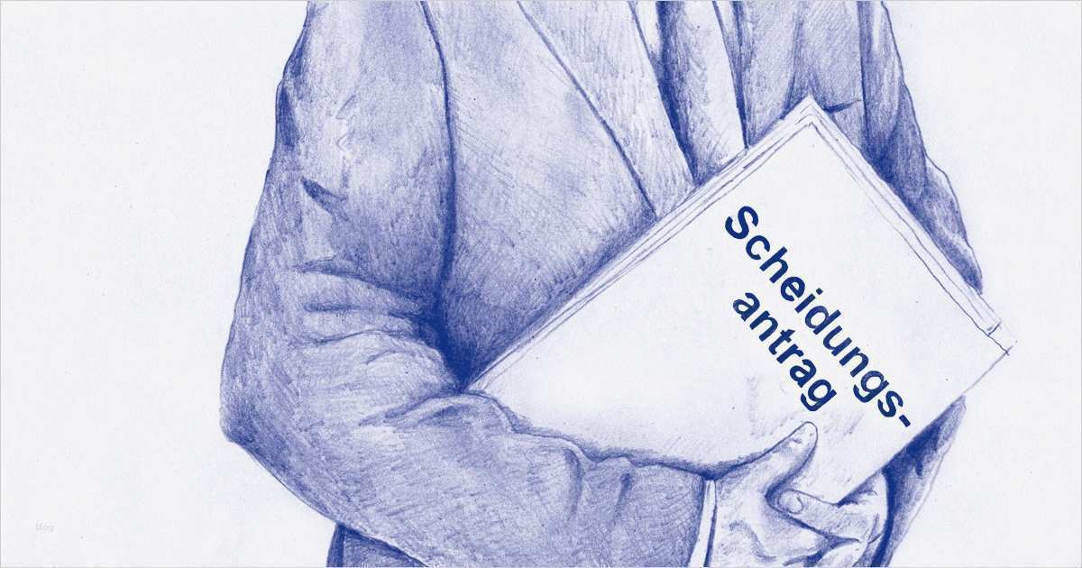 Testament Vorlagen Lebenspartner Großartig Beste Scheidung Vorlagen Fotos Bilder Für Das Lebenslauf