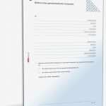 Testament Vorlagen Lebenspartner Großartig Widerruf Gemeinschaftliches Testament