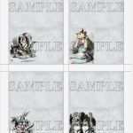 Testament Vorlagen Lebenspartner Luxus Beste Scheidung Vorlagen Fotos Bilder Für Das Lebenslauf