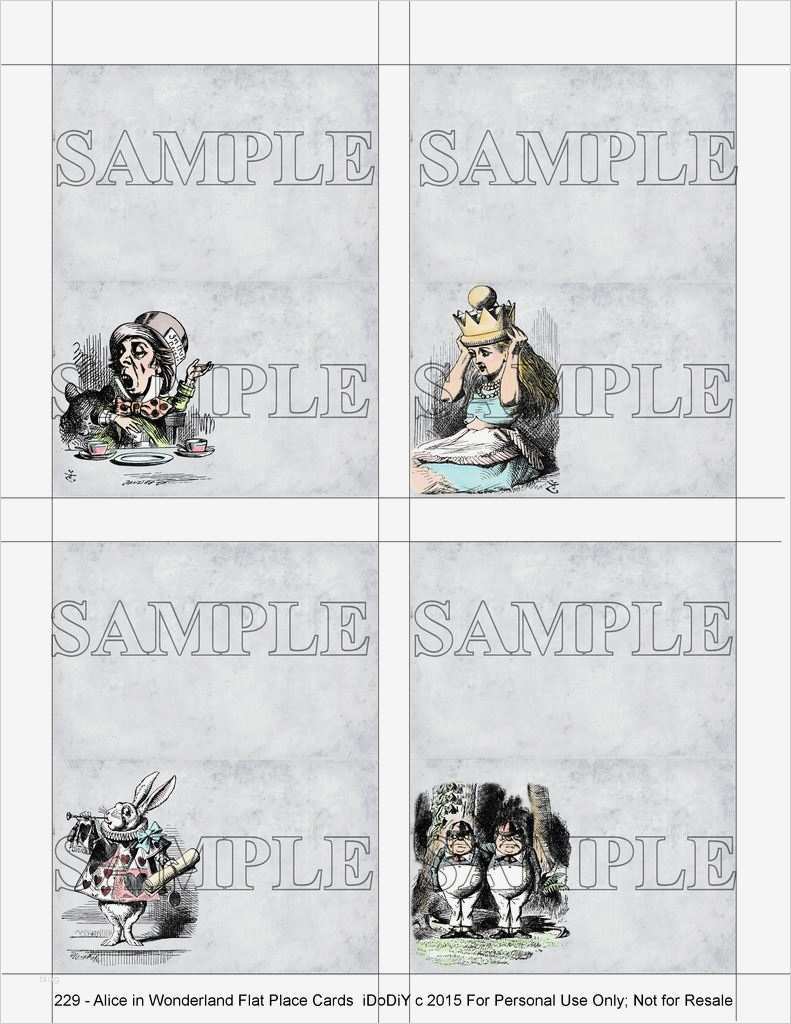 Testament Vorlagen Lebenspartner Luxus Beste Scheidung Vorlagen Fotos Bilder Für Das Lebenslauf